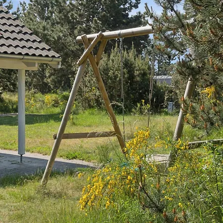 Сasa de vacaciones Judit - 225m From The Sea By Interhome *