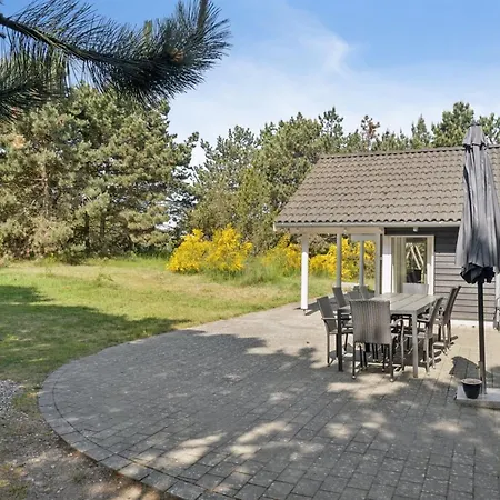 Judit - 225m From The Sea By Interhome *